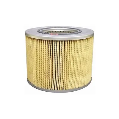 Fuel Filter Baldwin DAHL-201 • $23.99