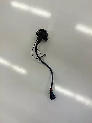 Yamaha Starter Relay Assy. PN 6G1-81941-10-00 Fits 9.9-25hp Outboards • $18.99