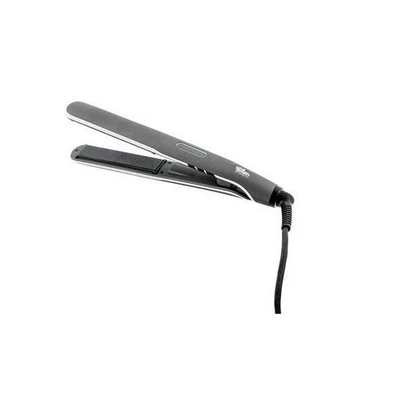 £29.99 • Buy Phil Smith Be Gorgeous Hair Straightener 1297 - Grey R