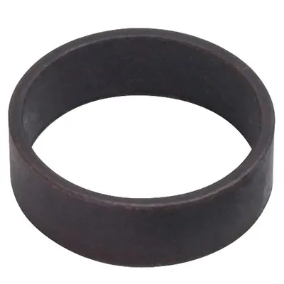 100pcs 1/2 Inch Pex Copper Crimp Ring LEAD FREE For Pex Pipe Pex Tubing • $22.99