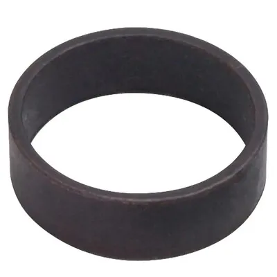 25pcs 1/2 Inch Pex Copper Crimp Ring LEAD FREE For 1/2  Pex Pipe Pex Tubing • $8.99