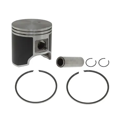 SPI Standard Bore Piston Kit For Arctic Cat 570 & 2000 Fits 2002-2020 73.8mm • $74.95