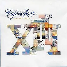Cafe Del Mar Vol. 13 By Various | CD | Condition Good • £5.09