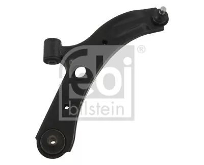 FEBI BILSTEIN 29932 Track Control Arm For SUZUKI • $54.67