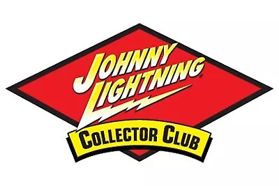 Johnny Lightning 1/64 Scale Die Cast Cars For Sale Large Selection Pick Yours • $18.99