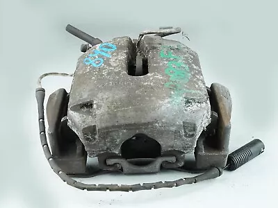 1997 - 2003 Bmw 5 Series E39 Brake Caliper Front Left Driver Side Lh Oem • $152.99