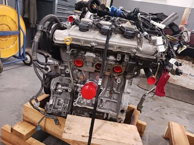 $1605.50 • Buy 2000 TOYOTA AVALON Engine 3.0L VIN F 5th Digit 1MZFE 100k Miles 00 01 02 03 04