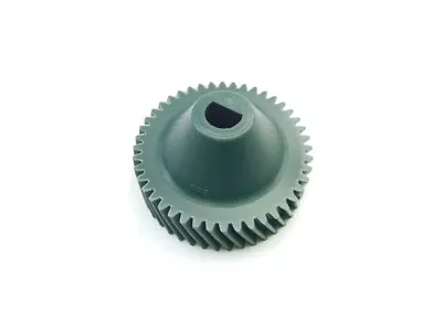 700R4 Transmission Electronic Speedometer Driven Gear 44 Tooth GM GMC Chevrolet • $16.89