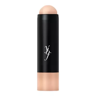 YBF SMOOTH BLENDING STICK 0.21 Oz 524598-J CHICK CHAMPAGNE SEALED FAST FREE S&H • $24.75
