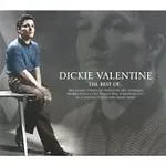 £2.32 • Buy Dickie Valentine : The Best Of CD (2006) Highly Rated EBay Seller Great Prices