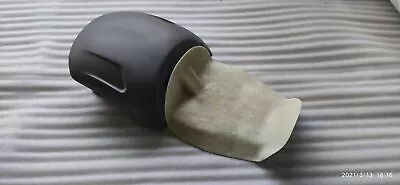 $285 • Buy Seat Pan 300 Rear Fender ~ Harley V-rod Night Rod Special V Rod Muscle Vrod Nrs