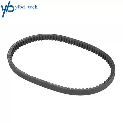 Go Kart 37X98 Drive Belt For Comet Torque Converter 203597 Murray Replaces 10042 • $7.60