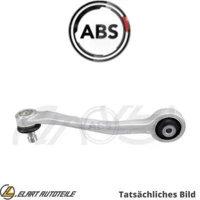 HANDLEBAR WHEEL SUSPENSION FOR AUDI A7/Sportback/S7 A6/S6/Allroad Q5/SUV A4 A5/S5 3.0L • $69.08