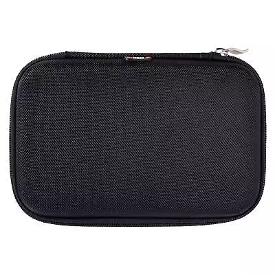 Navitech Black Hard Carry Case For Wacom Bamboo Touch� • $36.61