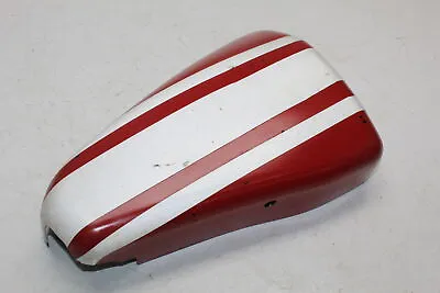 1999 Victory V92c Right Side Cover Panel Cowl Fairing • $35