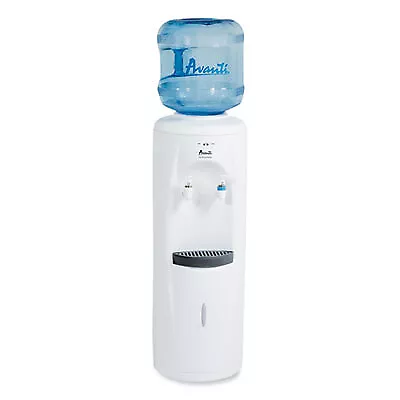 Avanti DISPENSERWTR5GALCOLD WD360 AVANTI Avanti WD360 079841223602 • $216.16