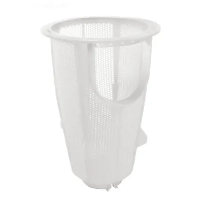 Jandy Zodiac OEM Part R0445900 Pro Series Stealth Pool Pump Debris Filter Basket • $26.16