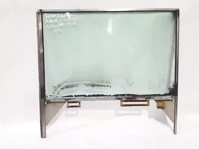 Front Door Glass OEM 1972 1973 1974 1975 International Scout  • $169.98