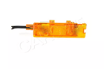 Genuine GLOVE BOX LIGHT WITH SWITCH BMW Z3 E36 316i 318i 318is 63318360027 • $36.23