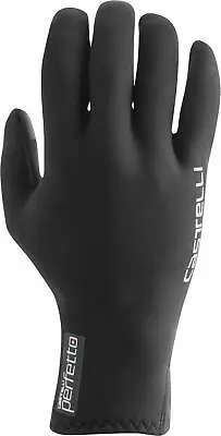 Castelli Perfetto Max Glove • $79.99