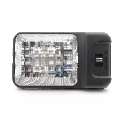 Interior Dome Light Lamp Fit Isuzu Faster Holden Rodeo KB TF Chevrolet LUV 88-02 • $75.11