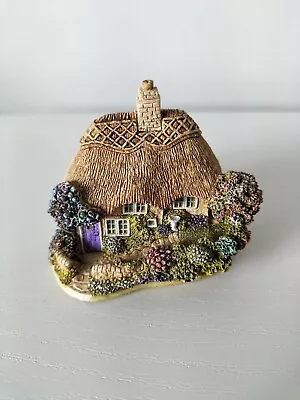 Lilliput Lane Cottage • £1.99