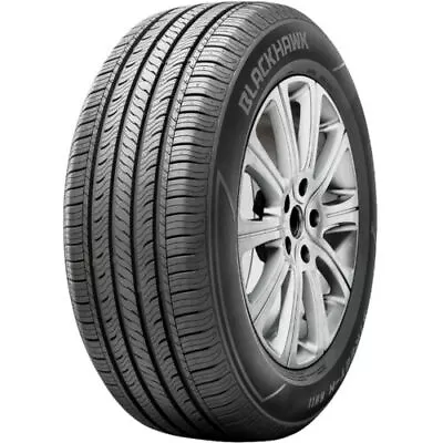 2 New Blackhawk Street-h HH11 205/65R15 2056515 205 65 15  All Season Tire • $140.90