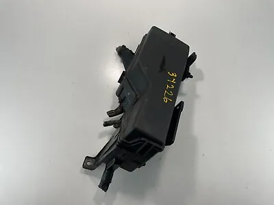 2007-2009 Toyota Camry Engine Fuse Relay Junction Box Oem 82720-06090 • $74.99