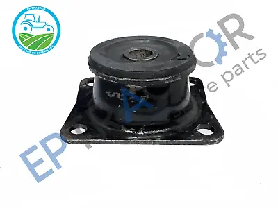 3712693M1 Cab Mounting Fits Massey Ferguson  5430 54457465 5460 6120 8450+ • $63.89