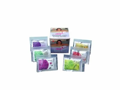 Canadian Spa Hot Tub Aromatherapy Spa Fragrances Aroma Scented Beads • £13.50