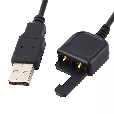 1M/40  USB Charger Charging Cable For GoPro 3 3+ 4 Wi-Fi Remote Controller G • $9.56