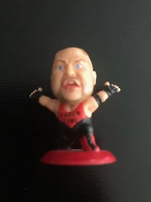 VADER Mini Big Head NJPW AJPW NOAH WCW WWE WWF Big Van Vader Vader Time • $51.99