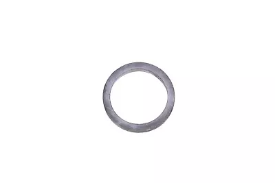 Quicksilver Mercruiser Remote Oil Filter Adaptor Seal #26-42077 OEM/Genuine • $12.56