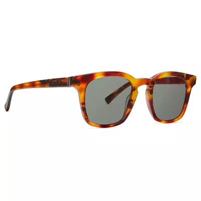 Von Zipper Morse Sunglasses 2021 • $150