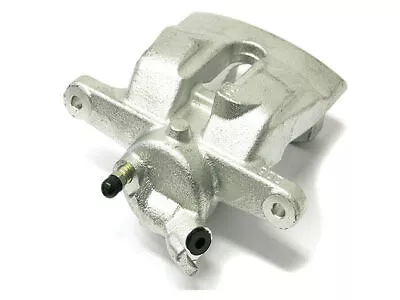 32TH24Z Rear Right Brake Caliper Fits 2006-2009 Land Rover Range Rover Sport • $90.53