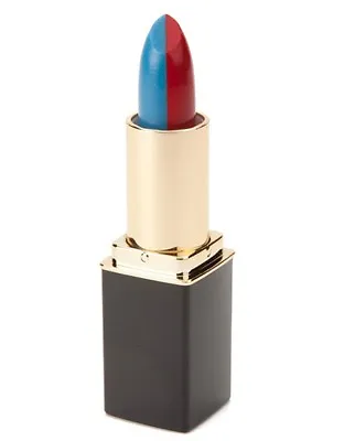Aloe Vera-l'paige Lipstick #17 - Split Stick - Free Shipping • $25.95