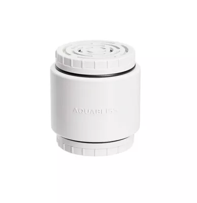 AquaBliss SF500 HD Shower Filter Cartridge HEAVY DUTY Multi-Stage Filter • $12