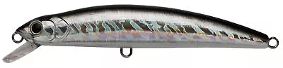 Challenger Magnum Minnow 6 1/2in 5 Colors • $21.99