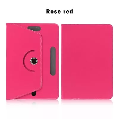 Cover Tablet Case For Samsung Galaxy Tab 7 8 9 10.1 Inch Android Tablet PC • $19.47