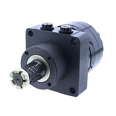 Wheel Motor 103-5333 015-2004-00 For Exmark Toro Lazer Z Master Zero Turn Mower • $480.10