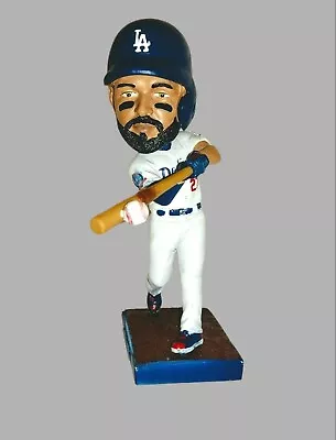 Los Angeles Dodgers  Collectors Edition Matt Kemp Bobblehead 2018 • $25