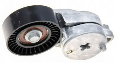 $38.50 • Buy Alternator And A/C Belt Tensioner Assembly Fit Toyota Camry 2010-2011 L4 2.5L