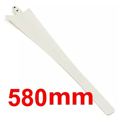 /Repeller Wind Generator Wind Turbine Blades Wind Generator Blades 580MM/ • $26.32