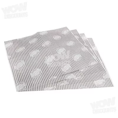 £8.29 • Buy Ariston Creda Hotpoint Indesit Jackson Cooker Hood Grease Filter. Genuine Part N