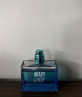 Bath & Body Works Maui Mango Surf Eau De Toilette SPRAY 1.0 OZ • $29.99