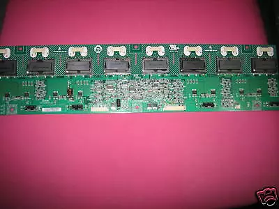 Vizio 4h.v1448.481/c1 Inverter Board Model#vw37lhdtv10a • $16.95