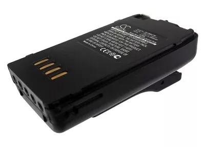 Battery For YAESU FT10R FT-10R FT40R FT-40R FT50R FT-50R VX10 VX-10 • $52.40