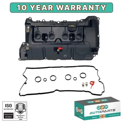 Valve Cover Gasket For 2007-2015 Mini Cooper Countryman Clubman Non-S 1.6L  • $49.99