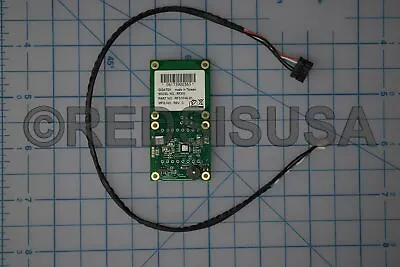 MacroPower 125Khz RFID Mifare ReaderUSB Interface Card K250-RFID • $32.58