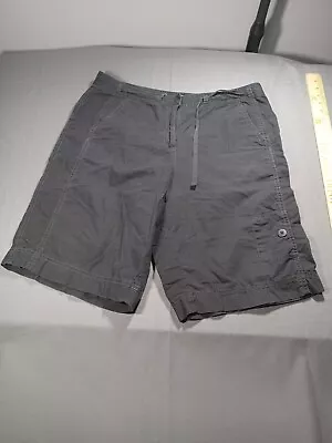 J Jill  Shorts Women's Size 12 • $8.99